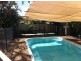 26 Coral Street, Saunders Beach QLD 4818