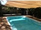 26 Coral Street, Saunders Beach QLD 4818