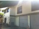 26 Coral Street, Saunders Beach QLD 4818