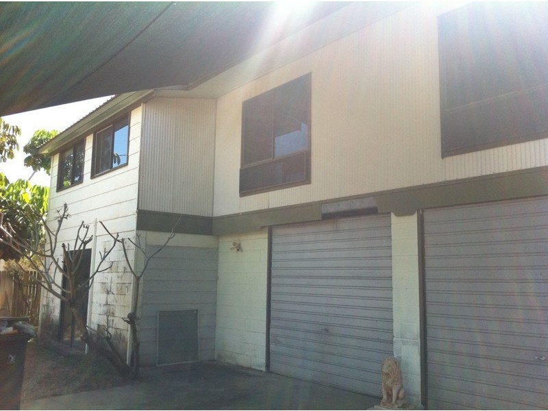 26 Coral Street, Saunders Beach QLD 4818