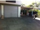 26 Coral Street, Saunders Beach QLD 4818