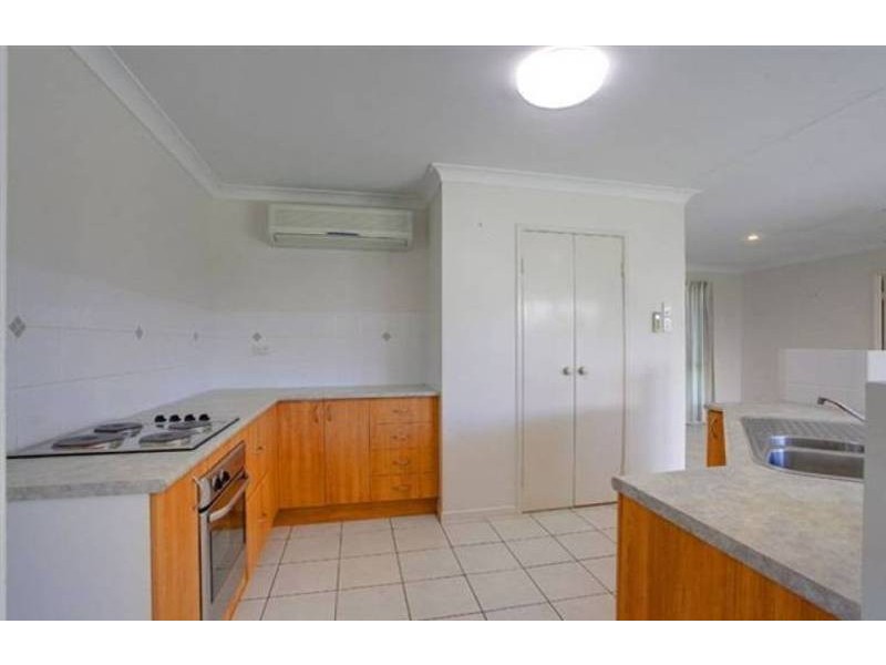 6 Figtree Pocket, Idalia QLD 4811