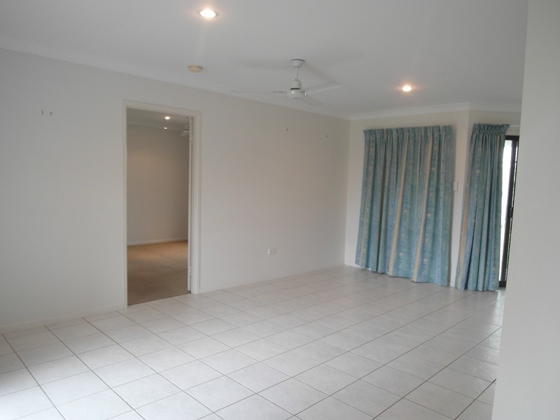 6 Figtree Pocket, Idalia QLD 4811