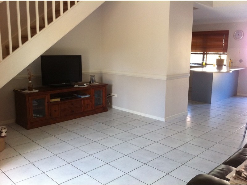 44/1 Burnda Street, Kirwan QLD 4817