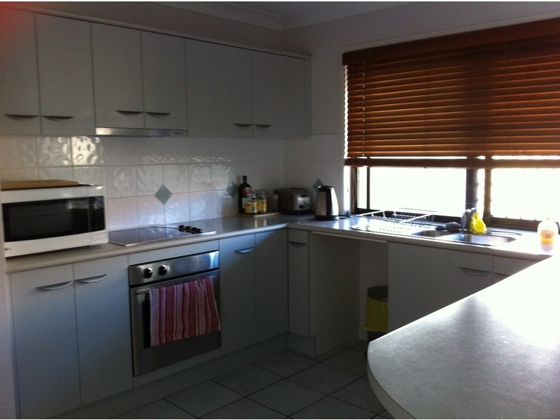 44/1 Burnda Street, Kirwan QLD 4817