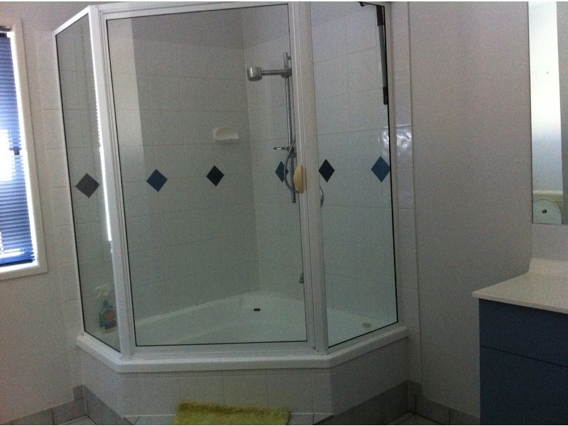 44/1 Burnda Street, Kirwan QLD 4817