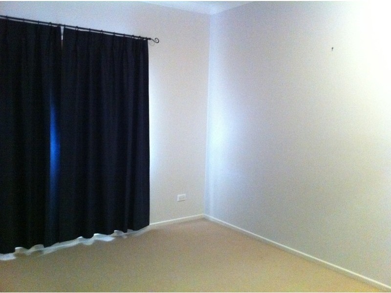 44/1 Burnda Street, Kirwan QLD 4817