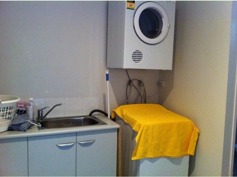 44/1 Burnda Street, Kirwan QLD 4817