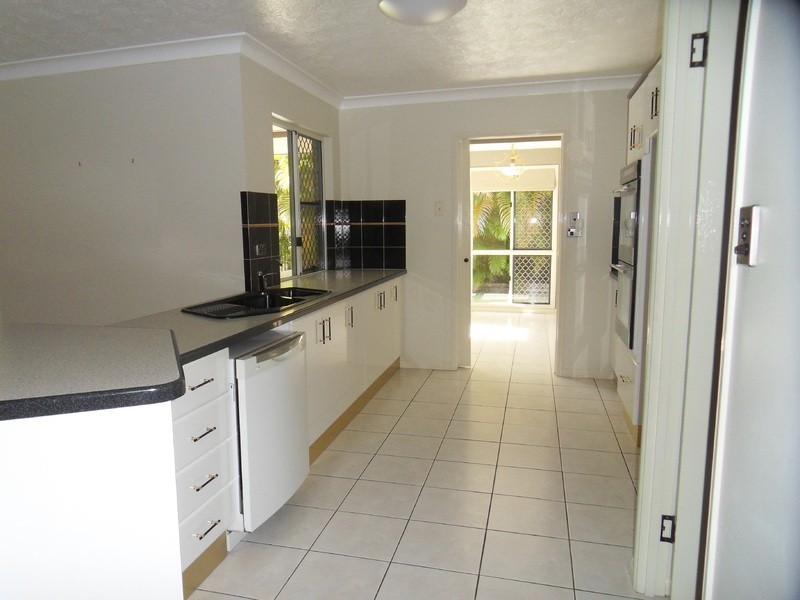 10 Lerew Court, Annandale QLD 4814