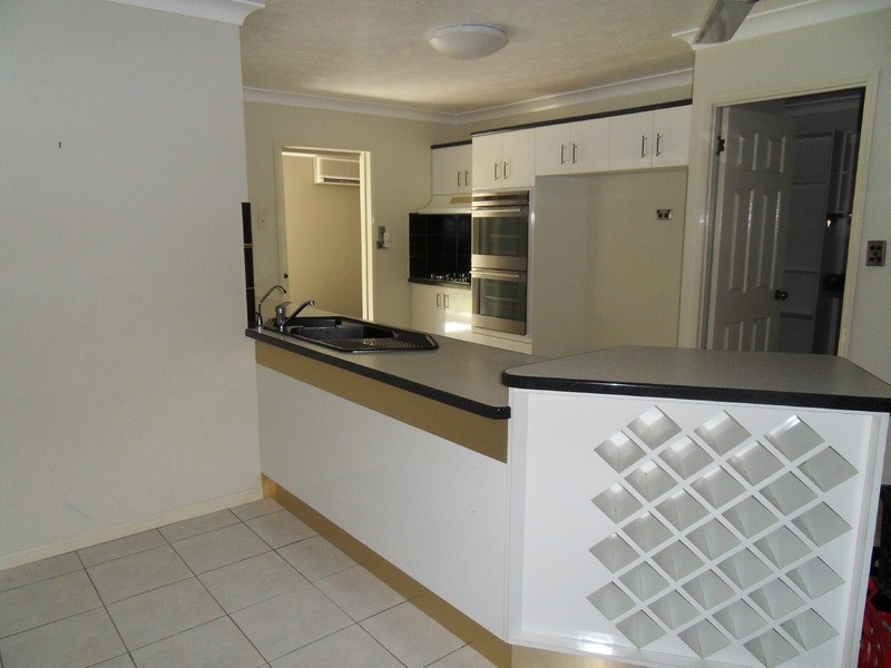 10 Lerew Court, Annandale QLD 4814