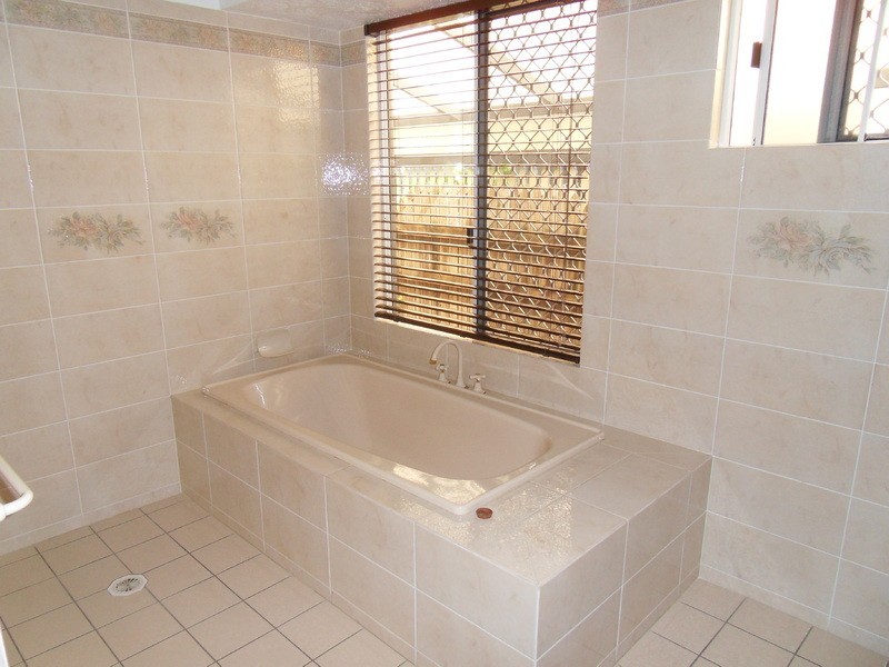 10 Lerew Court, Annandale QLD 4814