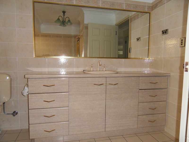 10 Lerew Court, Annandale QLD 4814