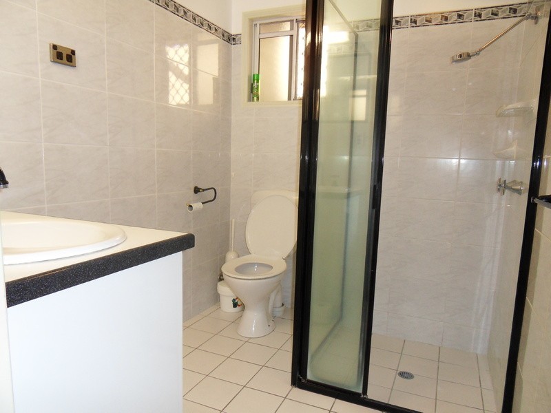 10 Lerew Court, Annandale QLD 4814