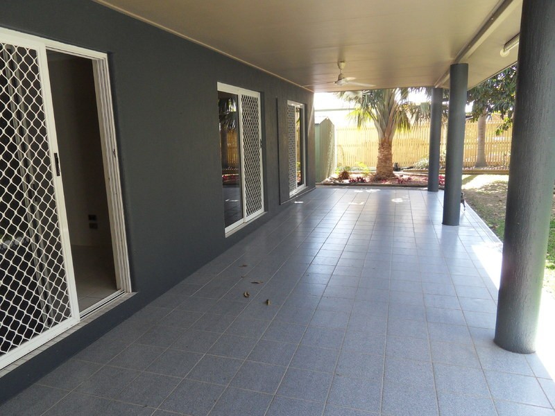 10 Lerew Court, Annandale QLD 4814