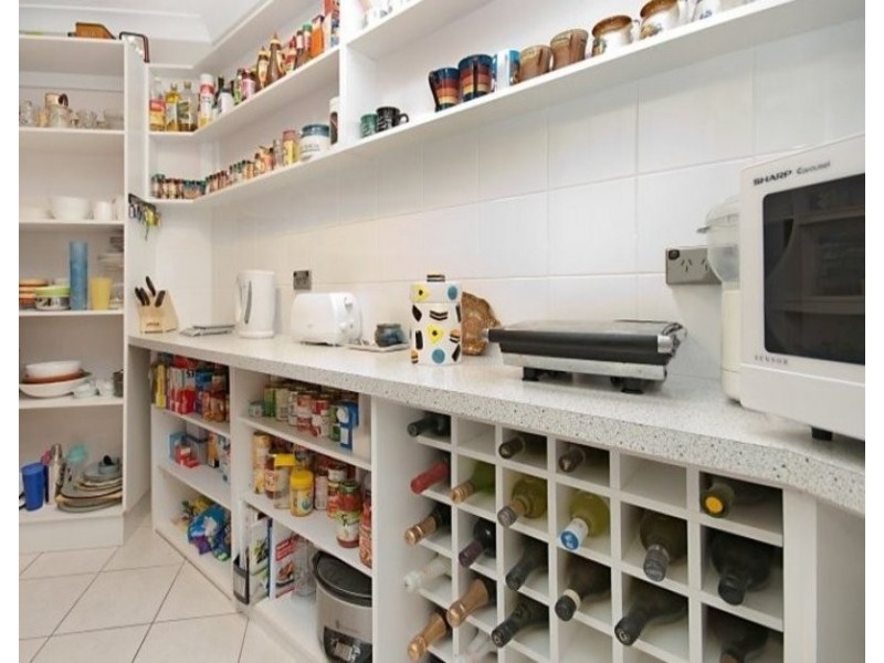 10 Lerew Court, Annandale QLD 4814