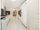 10 Lerew Court, Annandale QLD 4814