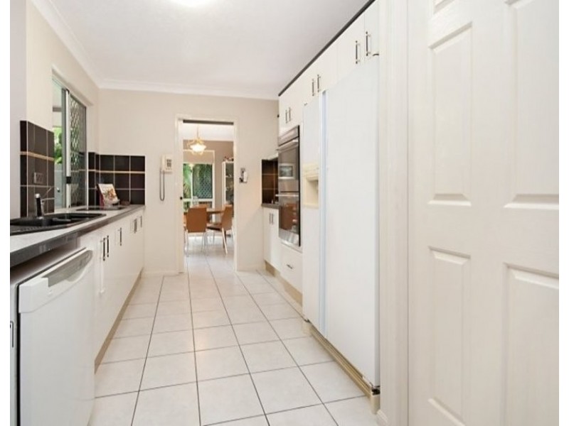 10 Lerew Court, Annandale QLD 4814