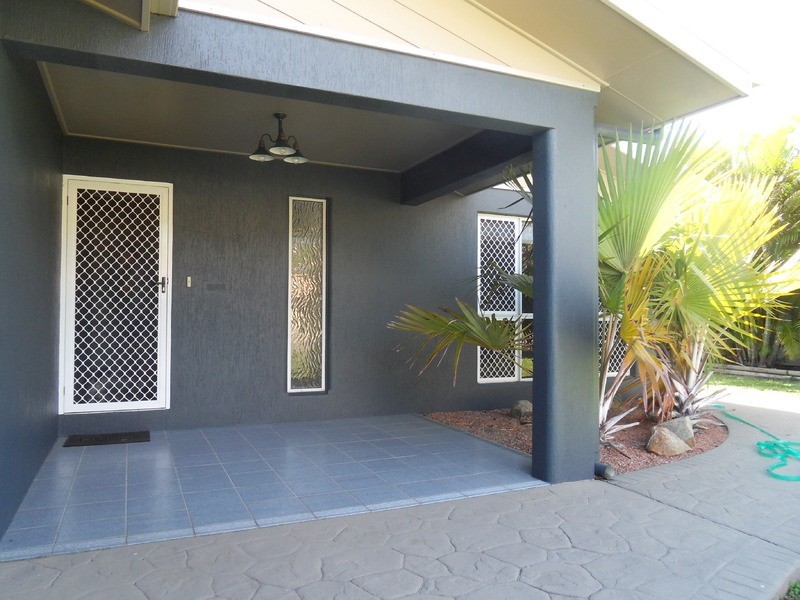 10 Lerew Court, Annandale QLD 4814