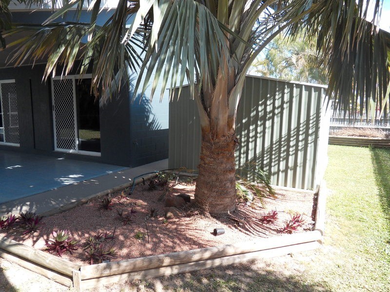 10 Lerew Court, Annandale QLD 4814