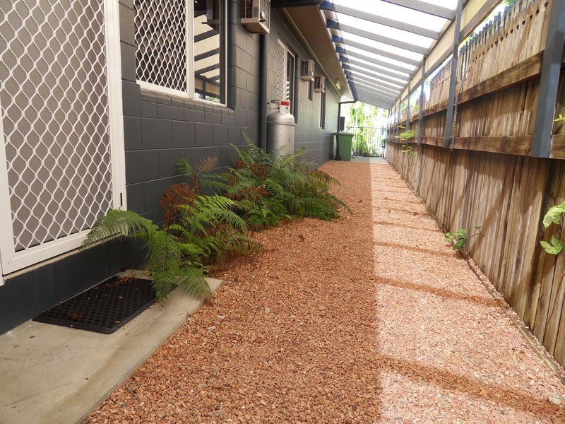 10 Lerew Court, Annandale QLD 4814