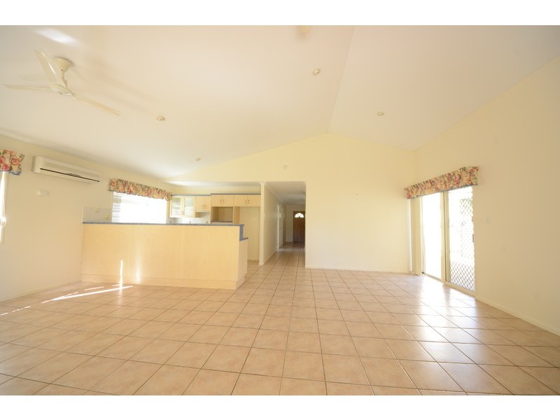 21 Brooklyn Court, Annandale QLD 4814