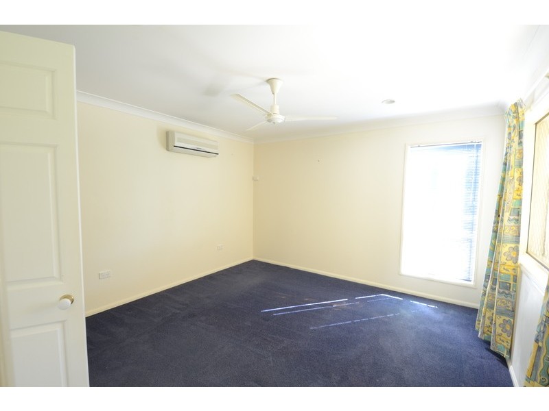 21 Brooklyn Court, Annandale QLD 4814