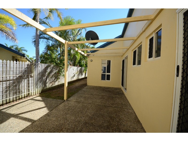 21 Brooklyn Court, Annandale QLD 4814