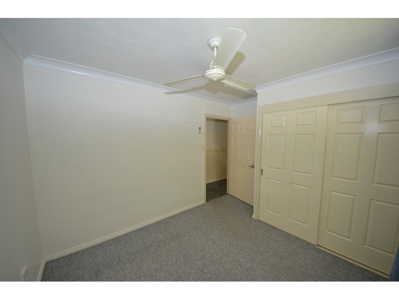 10 Columbine Court, Kirwan QLD 4817