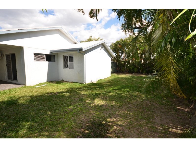 10 Columbine Court, Kirwan QLD 4817