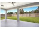 23 Chardonnay Drive, Condon QLD 4815