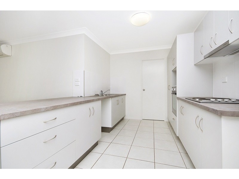 23 Chardonnay Drive, Condon QLD 4815