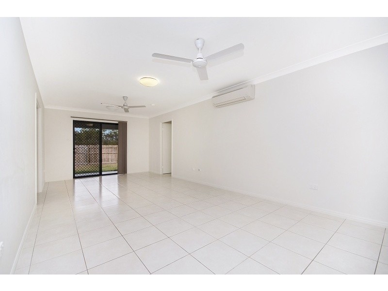 23 Chardonnay Drive, Condon QLD 4815