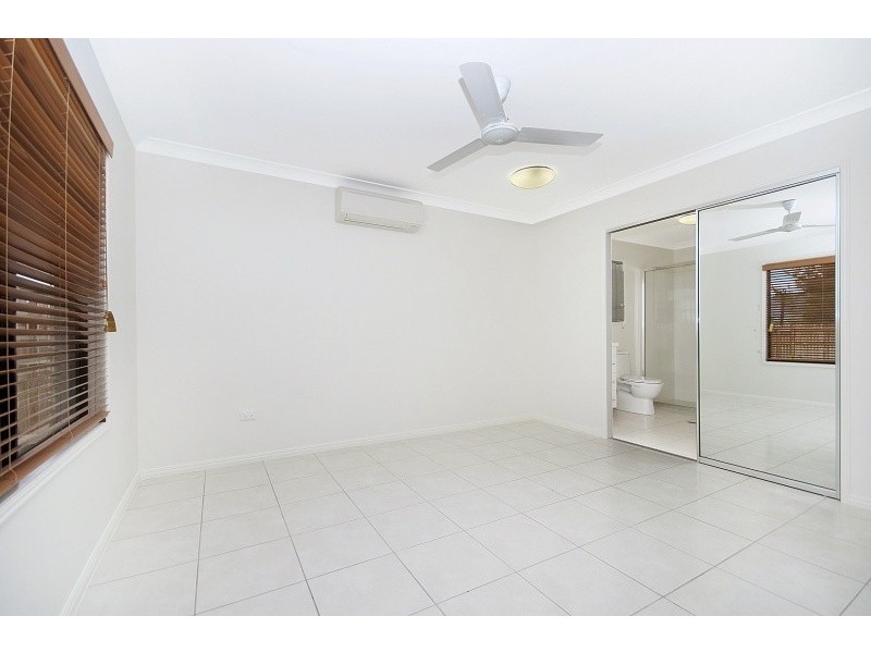 23 Chardonnay Drive, Condon QLD 4815