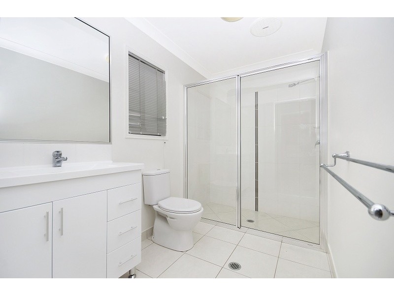 23 Chardonnay Drive, Condon QLD 4815