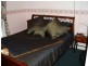 Kirwan QLD 4817