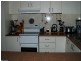 Kirwan QLD 4817