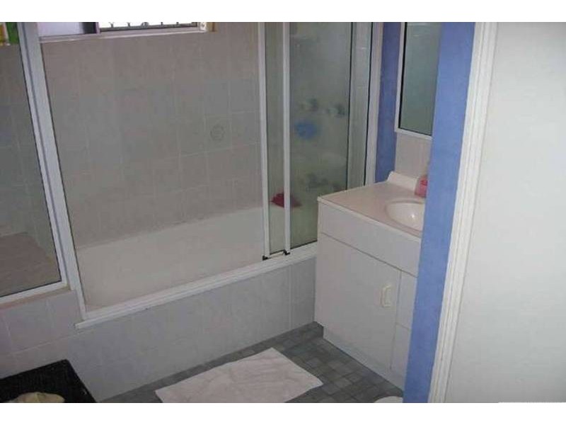 5/38 Hodel Street, Rosslea QLD 4812