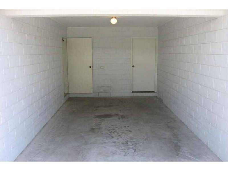 5/38 Hodel Street, Rosslea QLD 4812