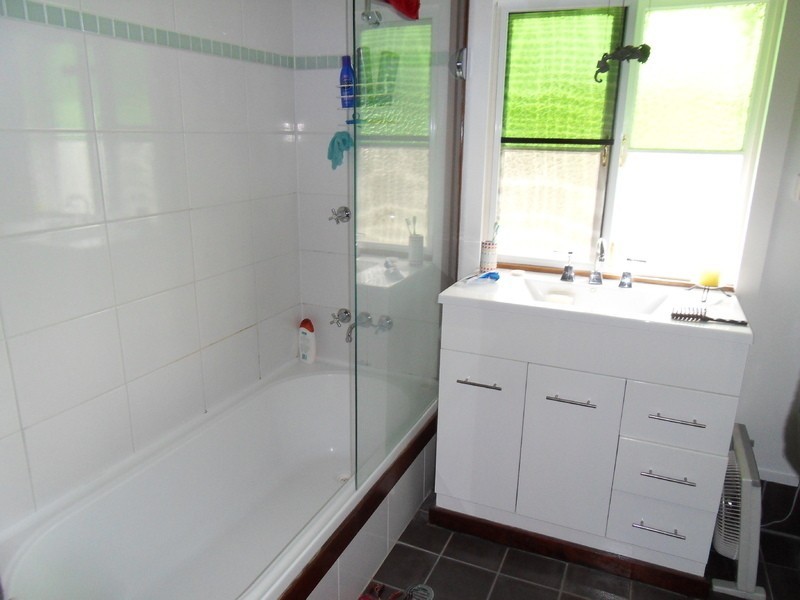 Railway Estate QLD 4810