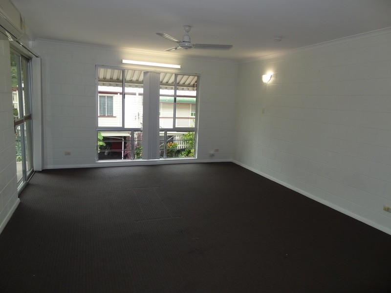 Hermit Park QLD 4812