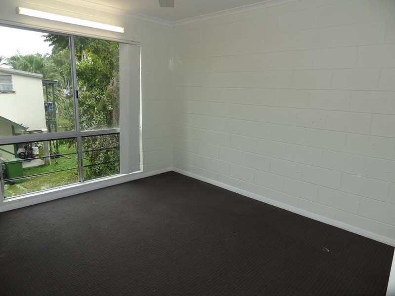 Hermit Park QLD 4812