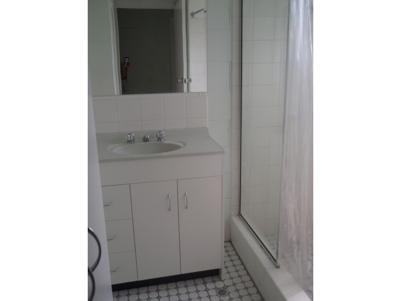 Hermit Park QLD 4812