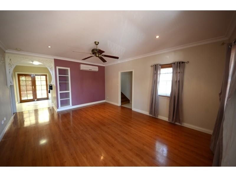 South Townsville QLD 4810