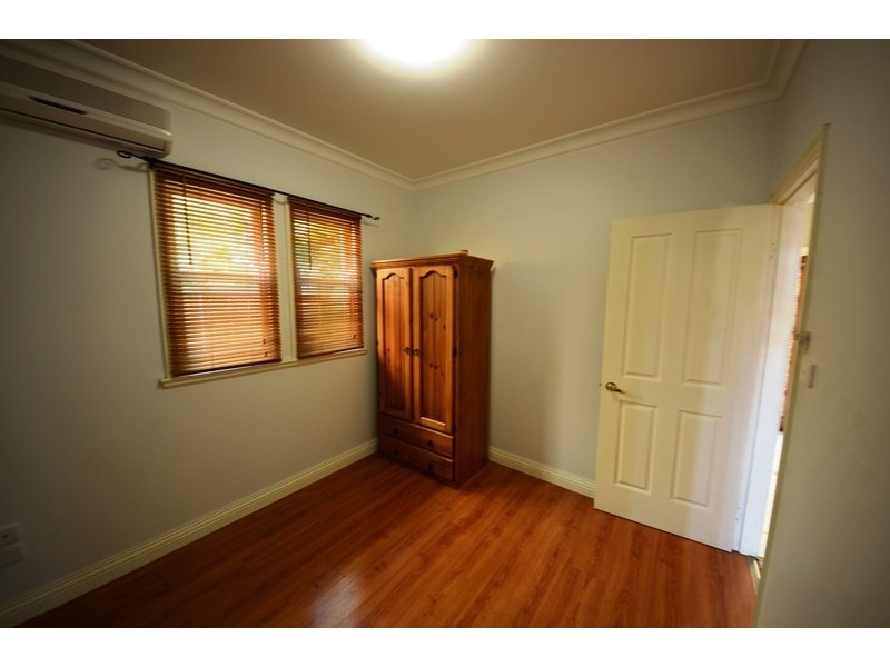 South Townsville QLD 4810