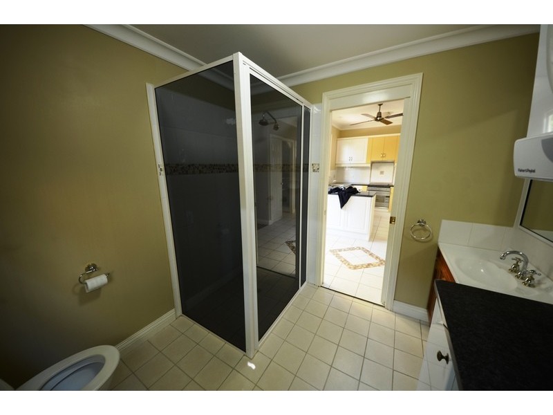 South Townsville QLD 4810