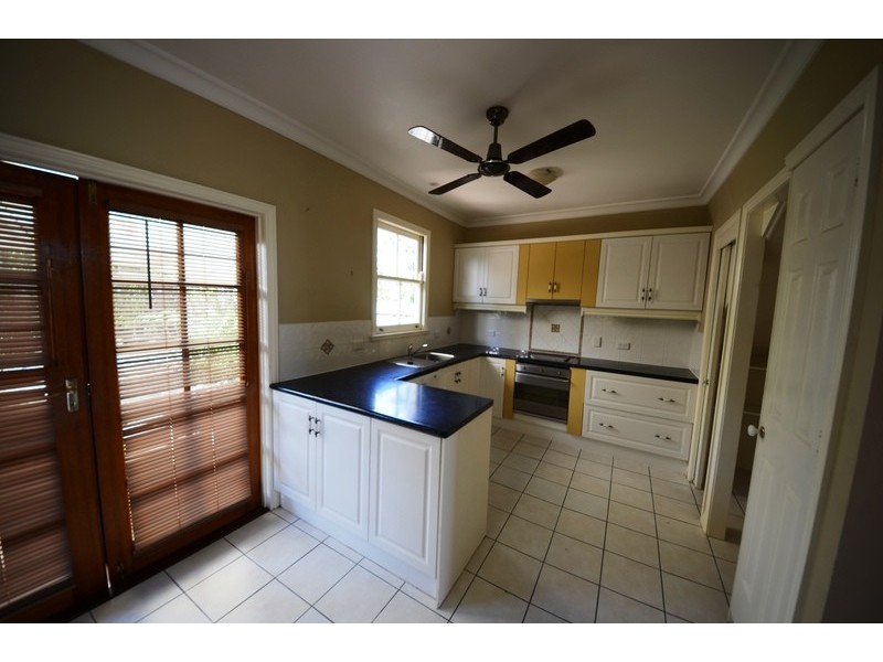 South Townsville QLD 4810