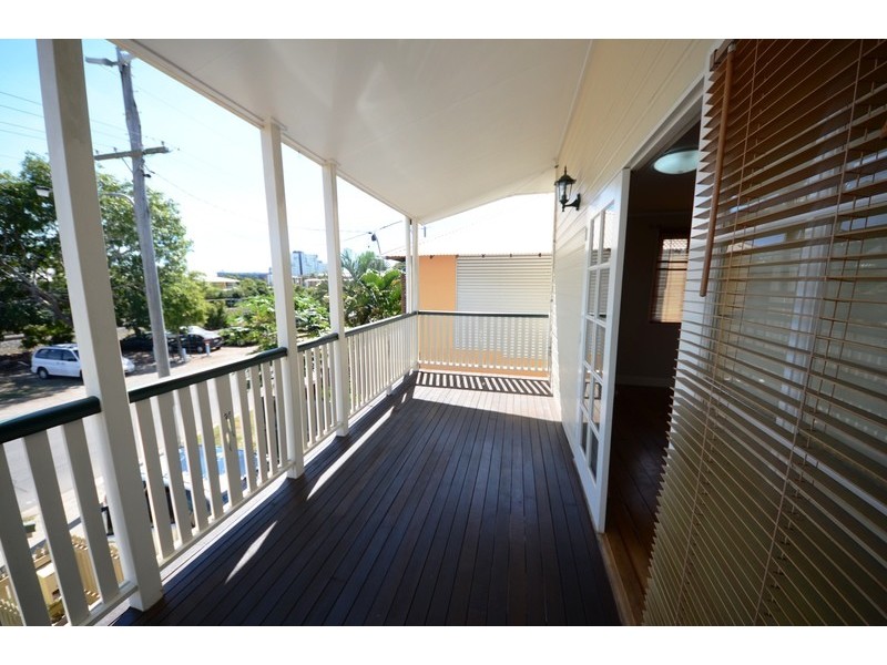 South Townsville QLD 4810