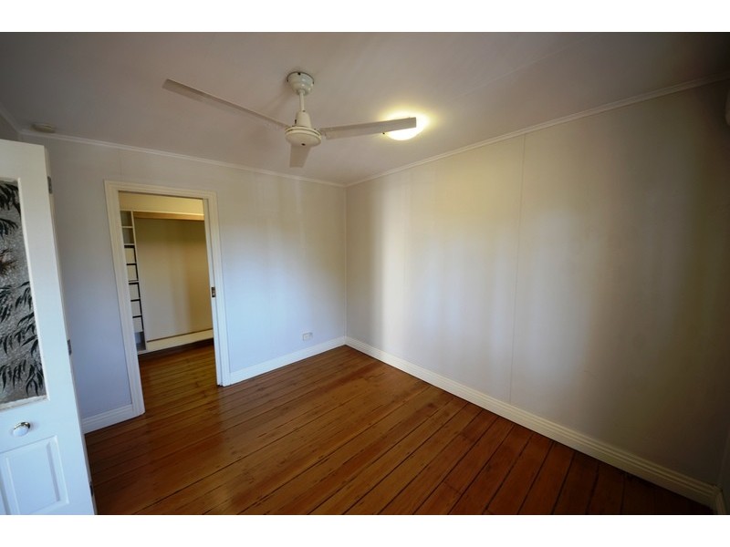 South Townsville QLD 4810