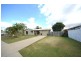 Kirwan QLD 4817