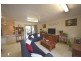 Kirwan QLD 4817